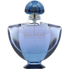 Guerlain Shalimar Souffle De Parfum EDP 90 ml