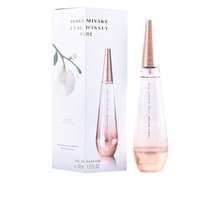 Issey Miyake L Eau D Issey Pure Nectar De Parfum EDP 50 ml