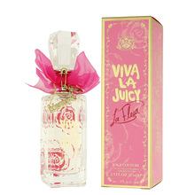 Juicy Couture Viva La Juicy La Fleur EDT 75 ml