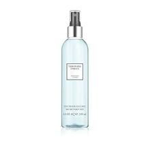 Kehasprei naistele Vera Wang Embrace Periwinkle and Iris 240 ml