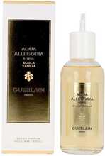 Parfüüm Guerlain Aqua Allegoria Bosca Vanilla EDP naistele, täidetav, 200 ml