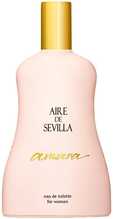 Parfüüm naistele Aire Sevilla Air of Seville Amara EDT 150 ml