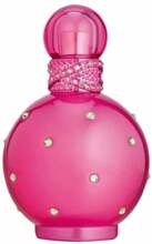 Parfüüm naistele Britney Spears Fantasy Candied EDT 100 ml