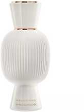 Parfüüm naistele Bvlgari Allegra Magnifying Sandalwood EDP 40 ml