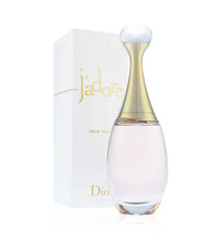 Parfüüm naistele Christian Dior Jadore EDT 100 ml