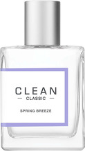 Parfüümvesi naistele Clean Classic Spring Breeze EDP 30 ml