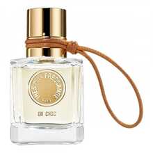 Parfüüm naistele Ines de la Fressange Signature Or Choc EDP 30 ml