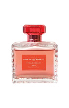 Parfüüm naistele Pascal Morabito Perle Cherie EDP 100 ml
