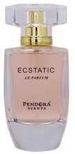 Parfüüm naistele Pendora Scents Ecstatic Le Parfum EDP 100 ml