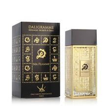 Salvador Dali Ma Flamme EDP 100 ml