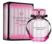 Parfüüm naistele Victorias Secret Bombshell EDP 100 ml