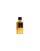 Parfüüm Saphir Utur Al-Yaqut Elixir Diamond 50 ml