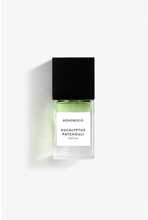 Parfüüm unisex Bohoboco Eucalyptus Patchouli EDP 50 ml