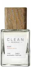 Parfüüm unisex Clean Reserve Radiant Nectar EDP 30 ml