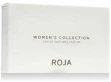 Parfüümikomplekt naistele Roja Parfums Womens Collection Discovery Set 7 x 2 ml