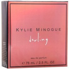 Kylie Minogue Kylie Minogue Darling EDP 75 ml