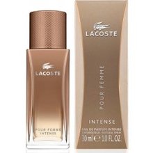 Lacoste Intense EDP 30 ml