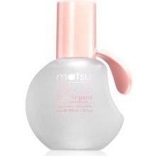 Masaki Matsushima Matsu Sakura EDP 40 ml