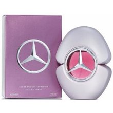 Mercedes Benz EDP 60 ml