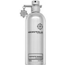 Montale Fantastic Basilic EDP 100 ml