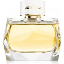 Montblanc Signature Absolue EDP 90 ml