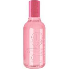 Nike TrendyPink EDT 100 ml