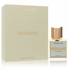Nishane Wulong Cha EDP 100 ml