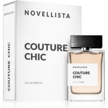 Novellista Couture Chic EDP 75 ml