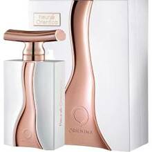 Orientica Fleur de Orientica EDP 90 ml