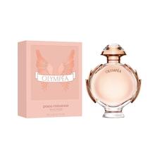 Paco Rabanne Olympea Perfume EDP 80 ml
