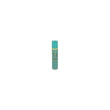 Pihustatav deodorant naistele Worth Je Reviens 75 ml