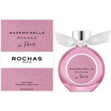 Rochas Mademoiselle Rochas in Paris EDP 90 ml