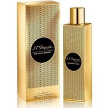 S.T. Dupont Golden Wood EDP 100 ml