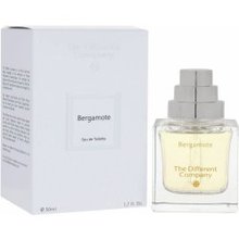 The Different Company Bergamote EDT 50 ml