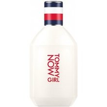 Tommy Hilfiger Tommy Girl Now EDT 30 ml