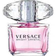 Versace Bright Crystal EDT 90 ml