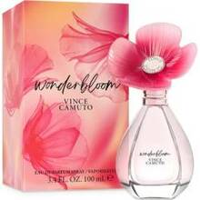 Vince Camuto Wonderbloom EDP 100 ml