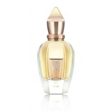 Xerjoff XJ 17/17 Elle EDP 100 ml