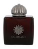 Amouage Lyric Woman EDP 100ml