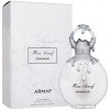 Armaf Miss Armaf Grandeur EDP 100 ml