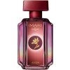 Avon Imari Eclipse EDT 50 ml