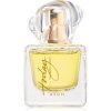 Avon Today EDP 30 ml