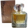 Avon Today EDP 50 ml