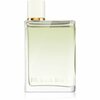 Burberry Her EDT 100 ml