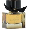 Burberry My Burberry Black EDP 50 ml
