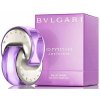 Bvlgari Omnia Amethyste EDT 25 ml