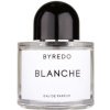 Byredo Blanche EDP 50 ml