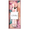 C-THRU Harmony Bliss EDT 50 ml
