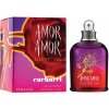 Cacharel Amor Amor Electric Kiss EDT 100 ml