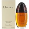 Calvin Klein Obsession EDP 50 ml